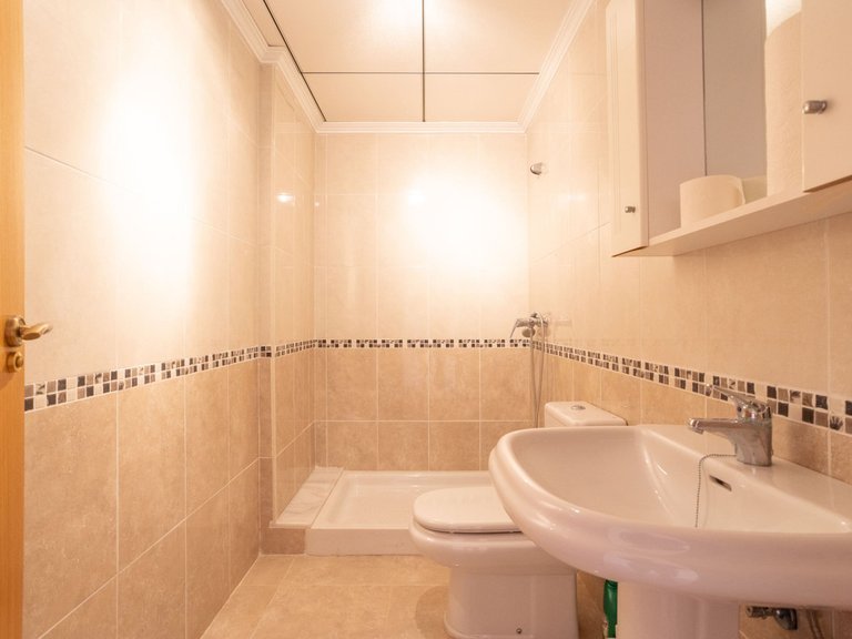 Town House for Sale in San Miguel De Salinas, Alicante 26