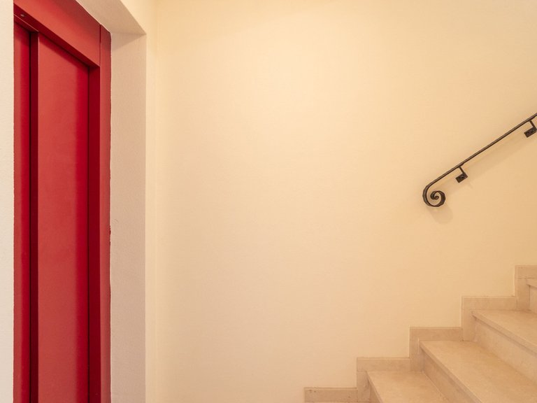 Town House for Sale in San Miguel De Salinas, Alicante 27