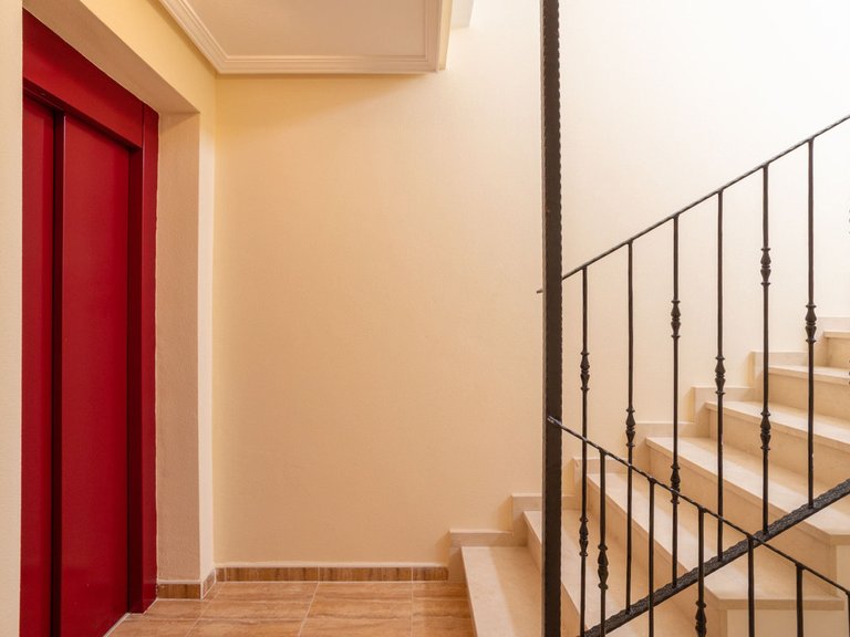 Town House for Sale in San Miguel De Salinas, Alicante 28