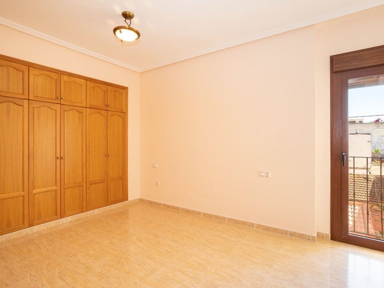 Town House for Sale in San Miguel De Salinas, Alicante 29