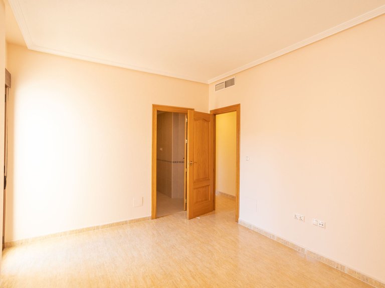 Town House for Sale in San Miguel De Salinas, Alicante 30