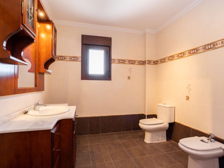 Town House for Sale in San Miguel De Salinas, Alicante 31