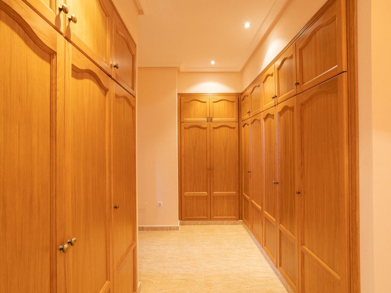 Town House for Sale in San Miguel De Salinas, Alicante 32