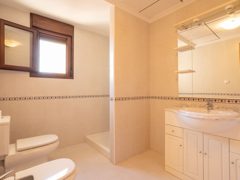 Town House for Sale in San Miguel De Salinas, Alicante 33