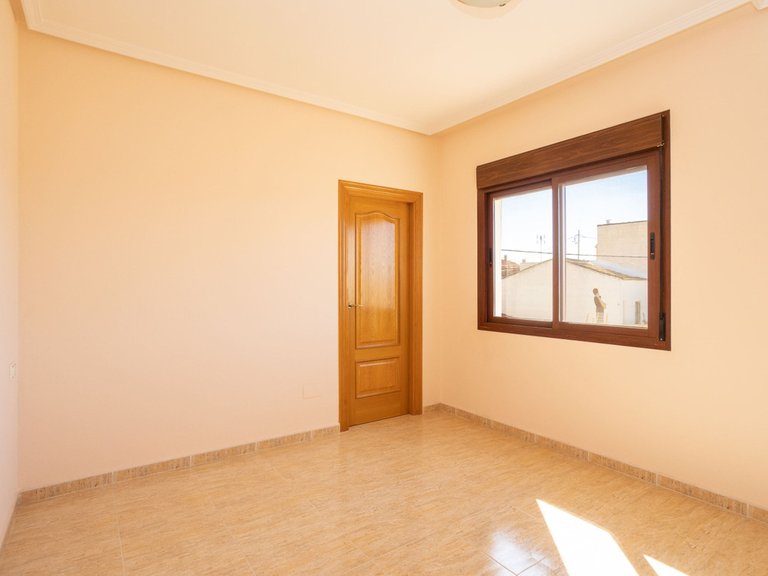 Town House for Sale in San Miguel De Salinas, Alicante 35