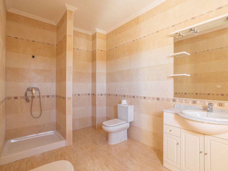 Town House for Sale in San Miguel De Salinas, Alicante 36