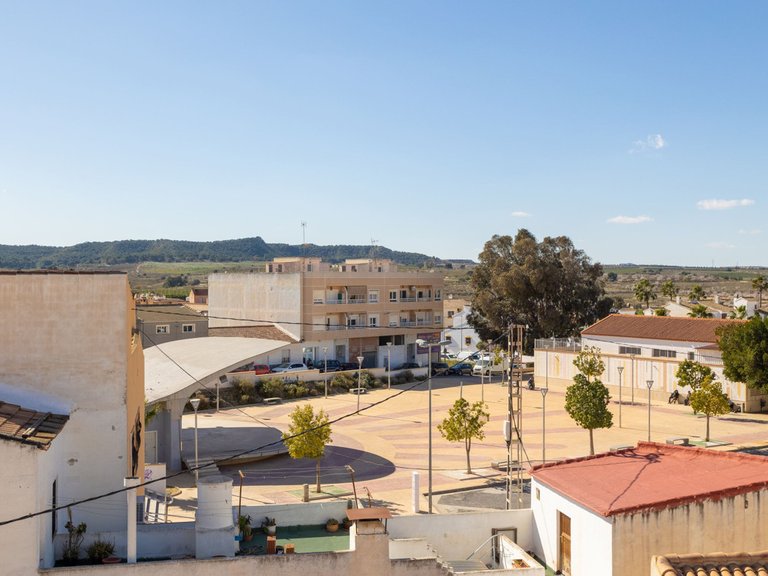Town House for Sale in San Miguel De Salinas, Alicante 39