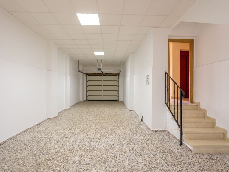 Town House for Sale in San Miguel De Salinas, Alicante 42