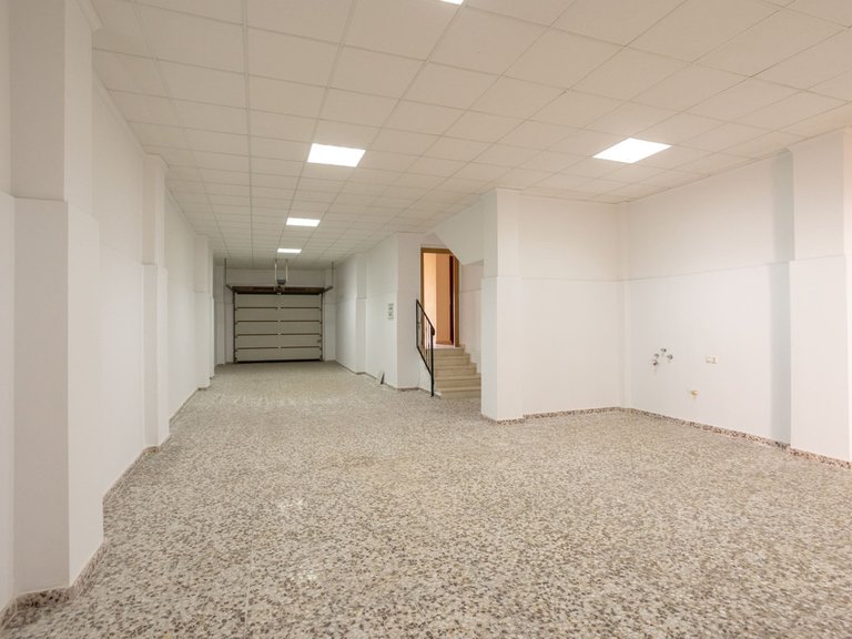 Town House for Sale in San Miguel De Salinas, Alicante 43