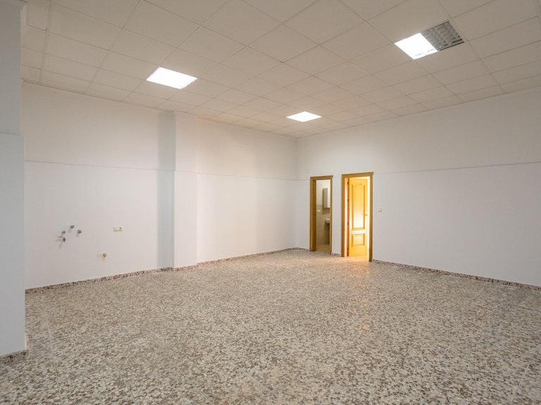 Town House for Sale in San Miguel De Salinas, Alicante 44