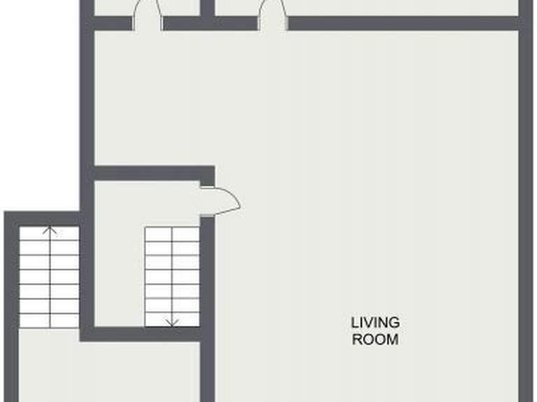 Town House for Sale in San Miguel De Salinas, Alicante 45