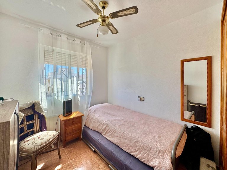 Town House for Sale in Los Altos, Alicante 22