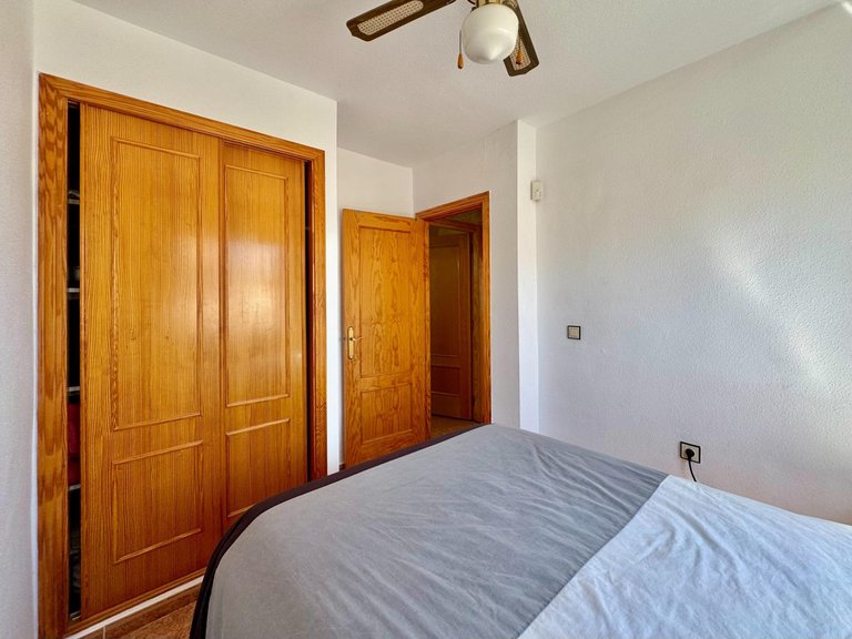 Town House for Sale in Los Altos, Alicante 26