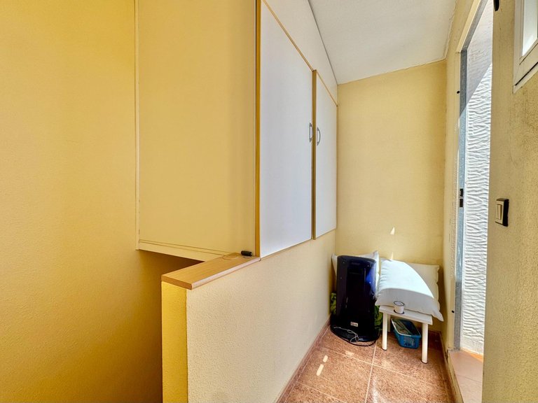 Town House for Sale in Los Altos, Alicante 29