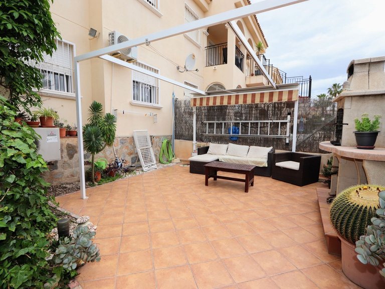 Apartment for Sale in Playa Flamenca, Alicante 3