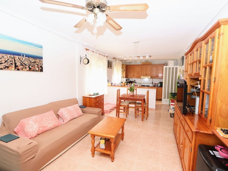 Apartment for Sale in Playa Flamenca, Alicante 5
