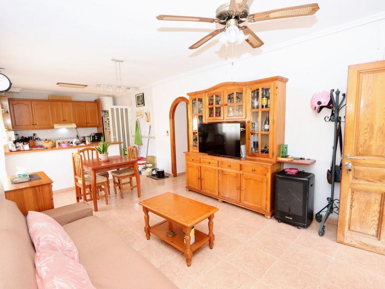 Apartment for Sale in Playa Flamenca, Alicante 6
