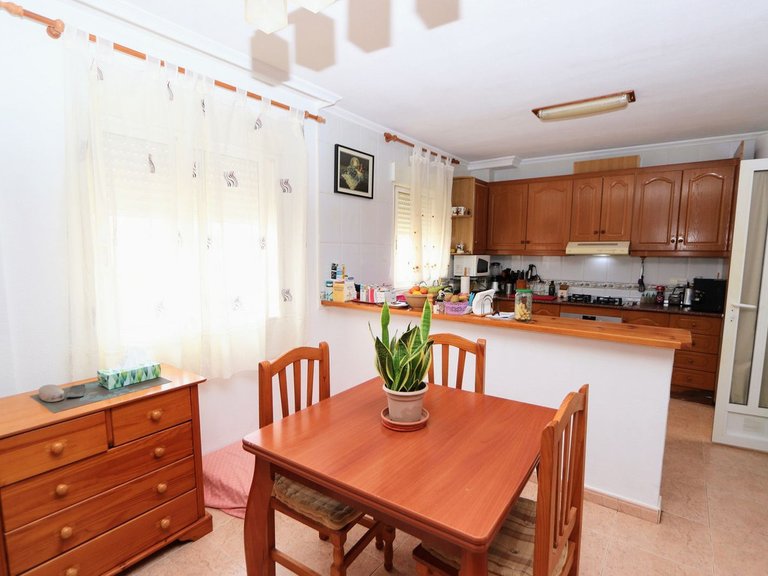 Apartment for Sale in Playa Flamenca, Alicante 7