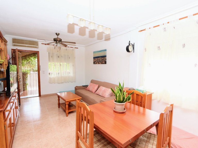 Apartment for Sale in Playa Flamenca, Alicante 8