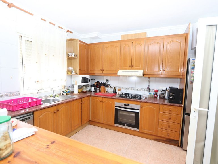 Apartment for Sale in Playa Flamenca, Alicante 9