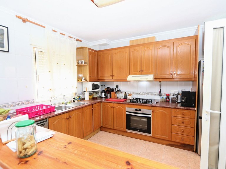 Apartment for Sale in Playa Flamenca, Alicante 10