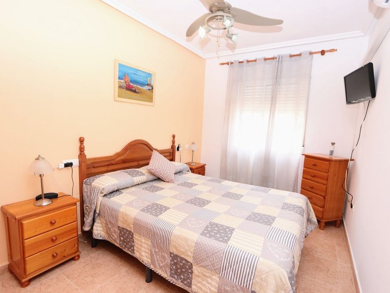 Apartment for Sale in Playa Flamenca, Alicante 12