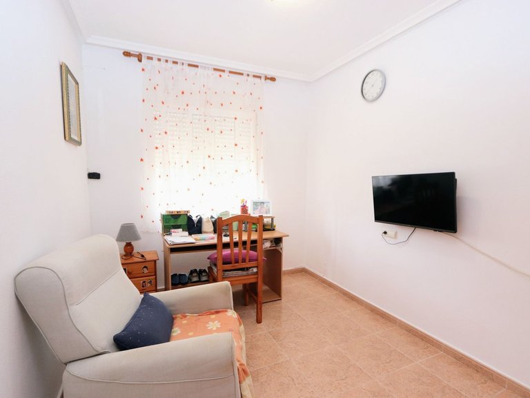 Apartment for Sale in Playa Flamenca, Alicante 13