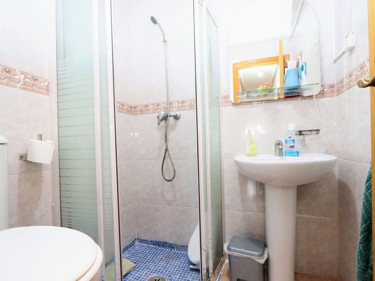Apartment for Sale in Playa Flamenca, Alicante 15