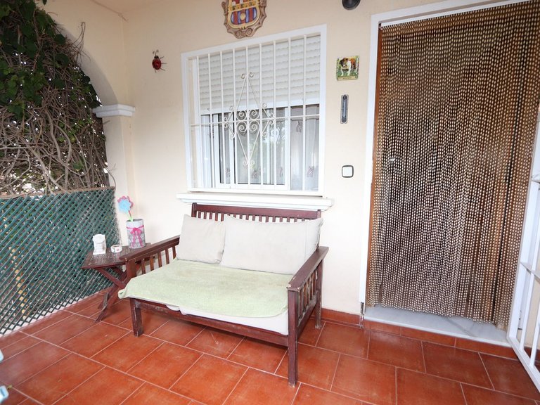 Apartment for Sale in Playa Flamenca, Alicante 21