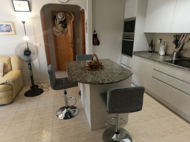 Apartment for Sale in Playa Flamenca, Alicante 13