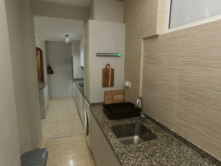 Apartment for Sale in Playa Flamenca, Alicante 14