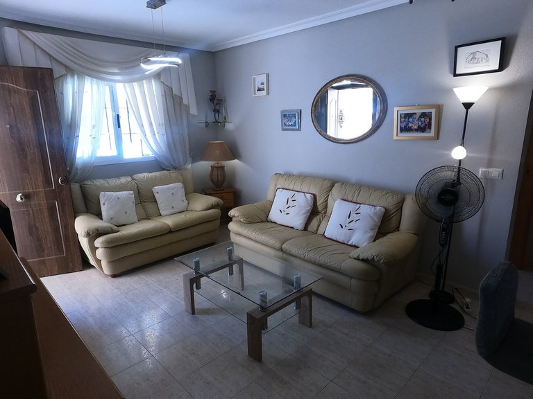 Apartment for Sale in Playa Flamenca, Alicante 16
