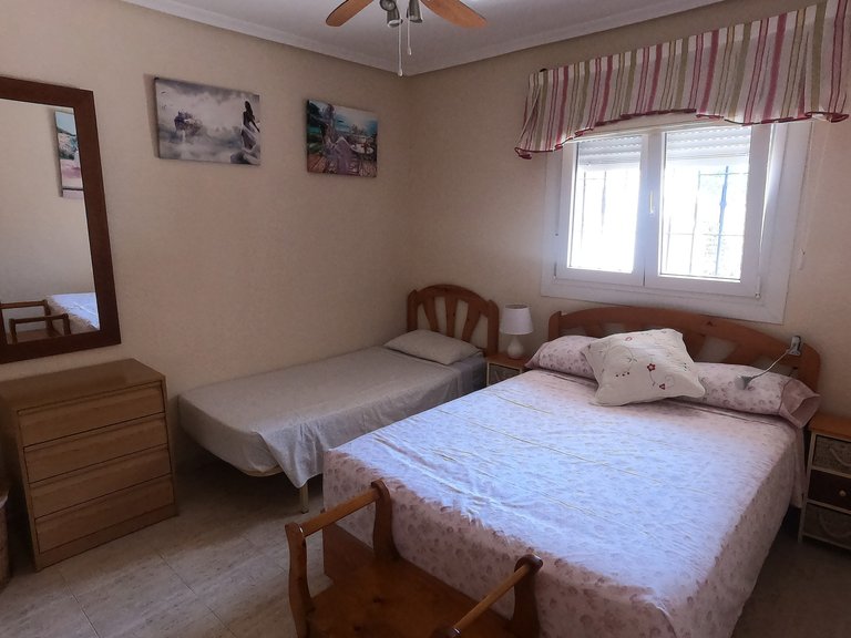 Apartment for Sale in Playa Flamenca, Alicante 18