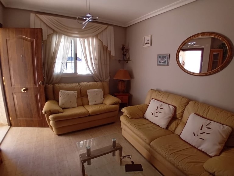 Apartment for Sale in Playa Flamenca, Alicante 23