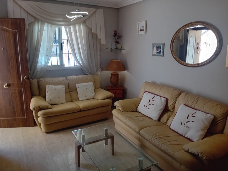 Apartment for Sale in Playa Flamenca, Alicante 24