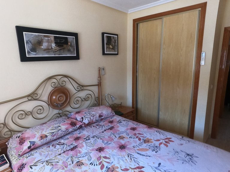 Apartment for Sale in Playa Flamenca, Alicante 30