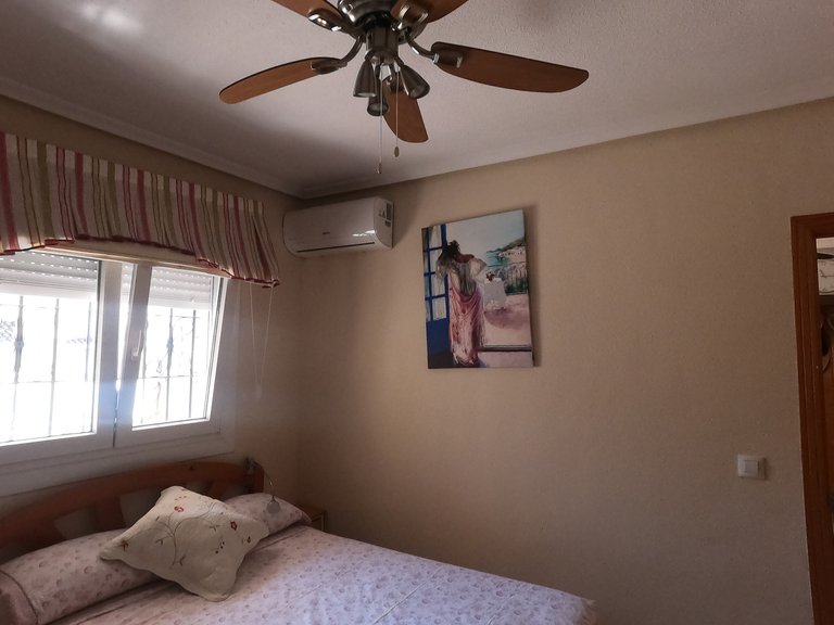 Apartment for Sale in Playa Flamenca, Alicante 32