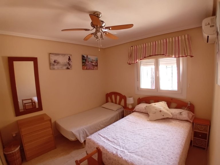 Apartment for Sale in Playa Flamenca, Alicante 36