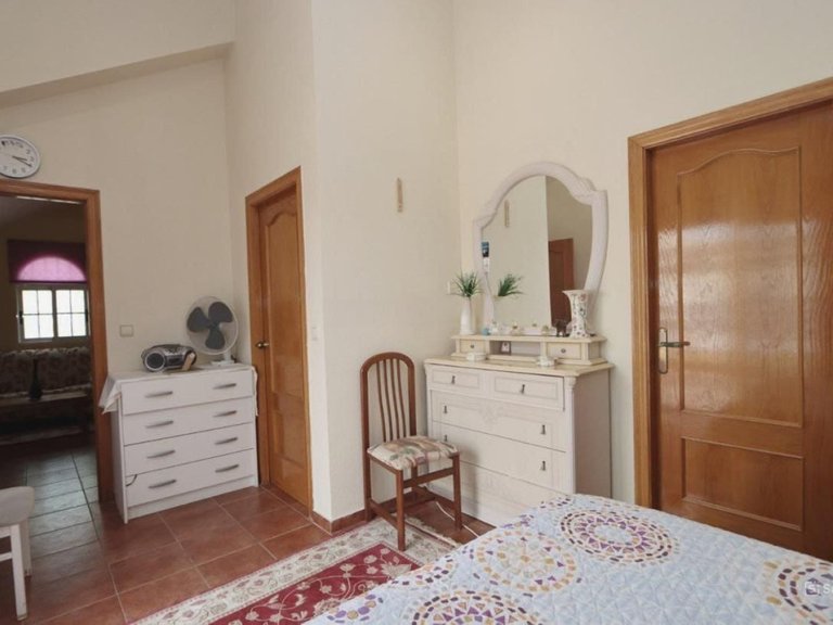 Villa for Sale in Playa Flamenca, Alicante 7
