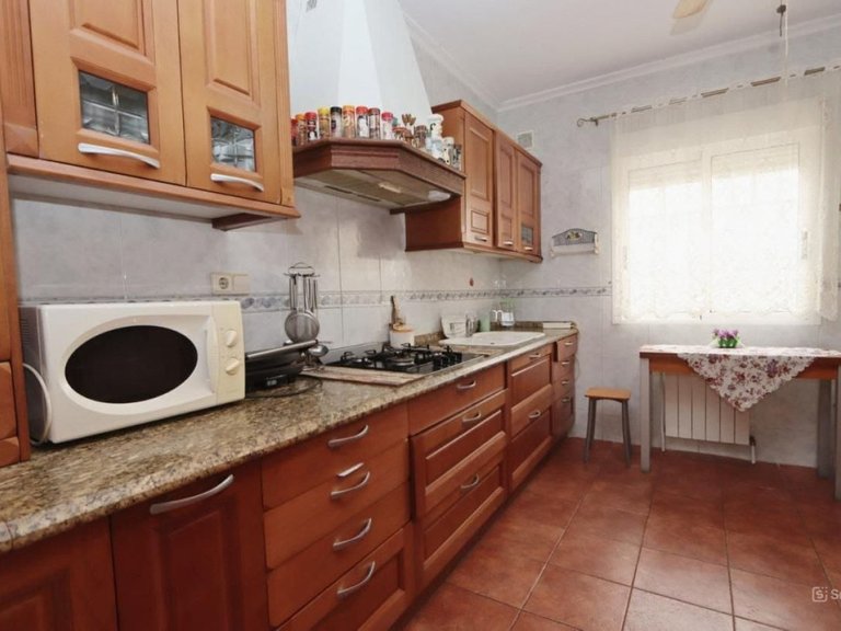 Villa for Sale in Playa Flamenca, Alicante 10