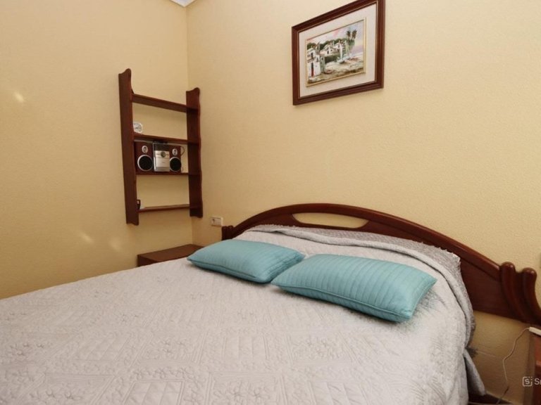 Villa for Sale in Playa Flamenca, Alicante 12