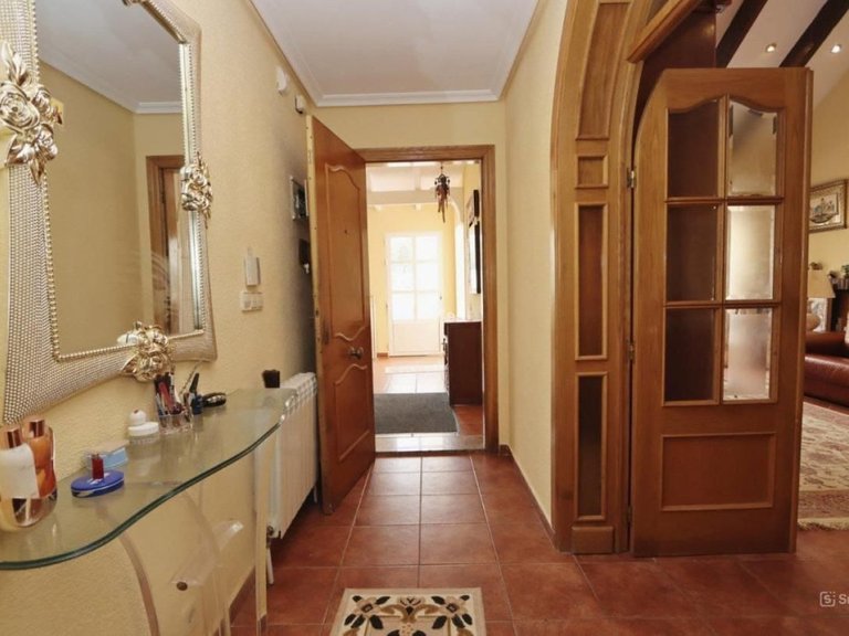Villa for Sale in Playa Flamenca, Alicante 16
