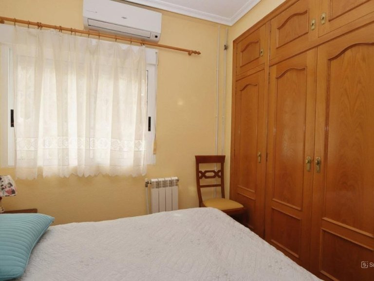 Villa for Sale in Playa Flamenca, Alicante 18