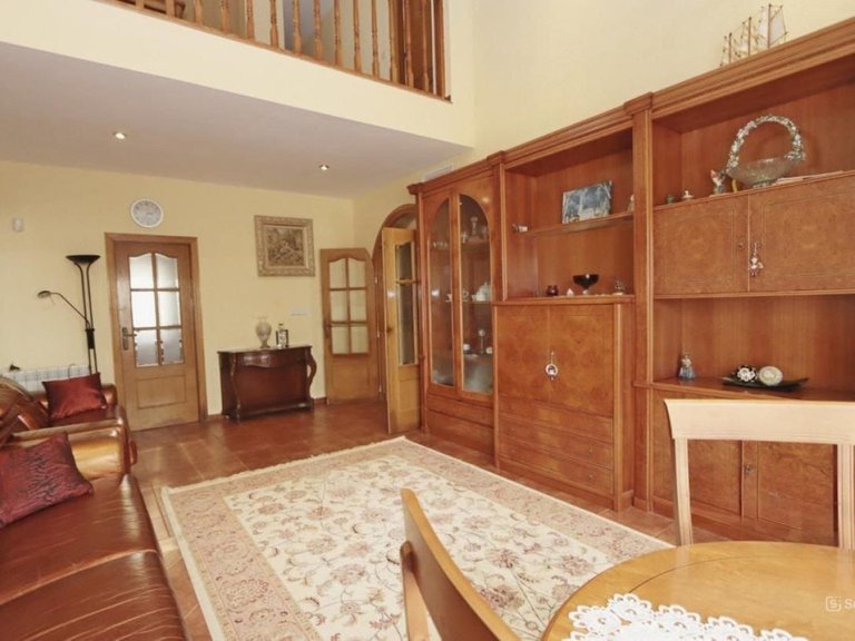 Villa for Sale in Playa Flamenca, Alicante 20
