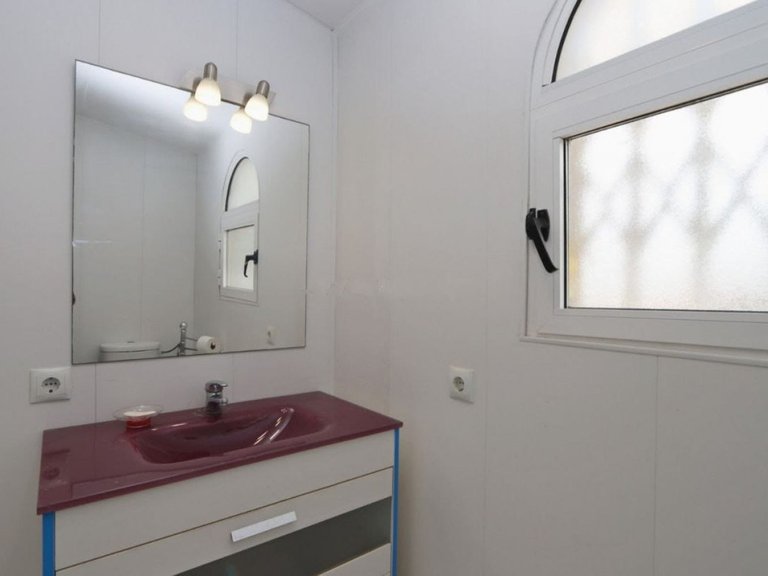 Villa for Sale in Playa Flamenca, Alicante 21
