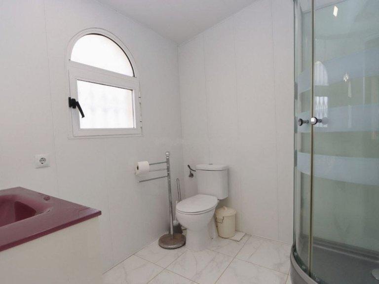 Villa for Sale in Playa Flamenca, Alicante 22