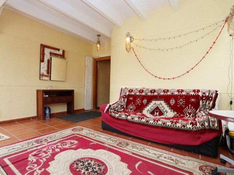 Villa for Sale in Playa Flamenca, Alicante 24