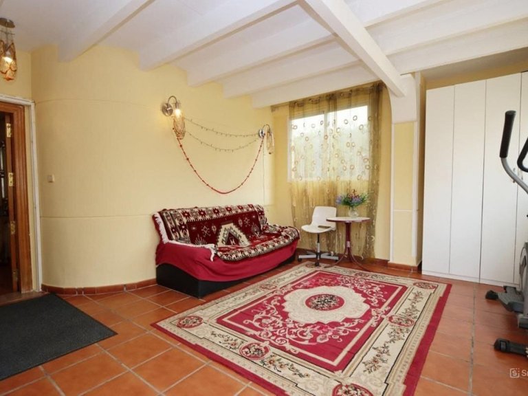 Villa for Sale in Playa Flamenca, Alicante 28