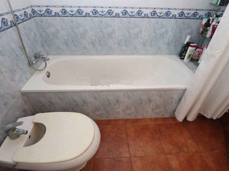 Villa for Sale in Playa Flamenca, Alicante 33