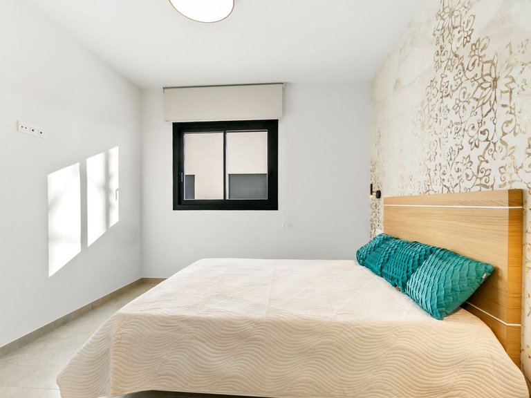 Apartment for Sale in Torrevieja, Alicante 21